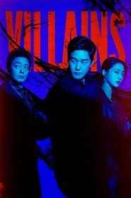 Villains Bangla Subtitle – ভিলেনস