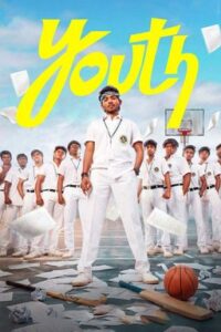 Youth (2026) Bangla Subtitle – ইয়ুথ