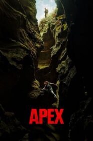 Apex (2026) Bangla Subtitle – এপেক্স