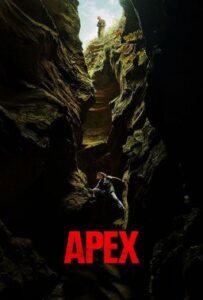 Apex (2026) Bangla Subtitle – এপেক্স