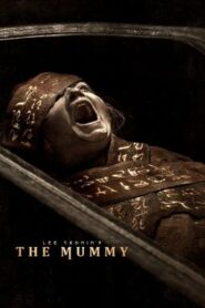 Lee Cronin’s The Mummy (2026) Bangla Subtitle – লি ক্রোনিনের দ্য মমি