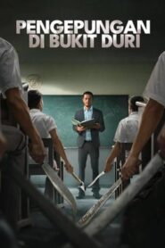Pengepungan di Bukit Duri (The Siege at Thorn High) (2025) Bangla Subtitle – দ্য সিজ এট থর্ন হাই