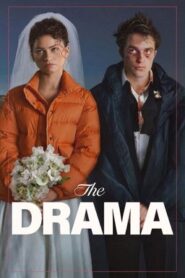 The Drama (2026) Bangla Subtitle – দ্য ড্রামা