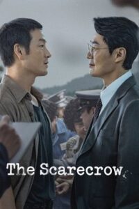The Scarecrow Bangla Subtitle – দ্য স্কেয়ারক্রো