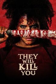 They Will Kill You (2026) Bangla Subtitle – দে উইল কিল ইউ