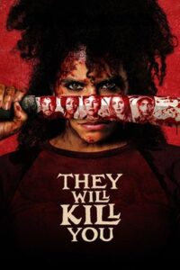 They Will Kill You (2026) Bangla Subtitle – দে উইল কিল ইউ