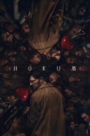 Hokum (2026) Bangla Subtitle – হোকুম