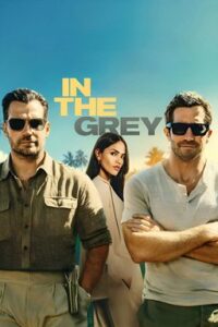 In the Grey (2026) Bangla Subtitle – ইন দ্য গ্রে