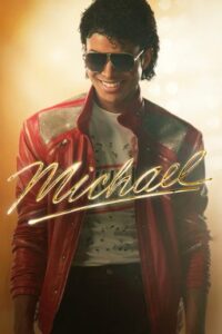 Michael (2026) Bangla Subtitle – মাইকেল