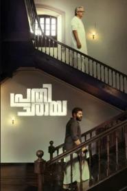 Prathichaya (2026) Bangla Subtitle – প্রাথীচায়া
