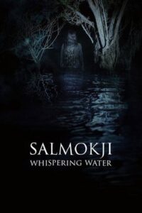 Salmokji: Whispering Water (2026) Bangla Subtitle – সালমোকজি: হুইসপারিং ওয়াটার