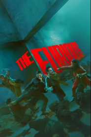 The Furious (2025) Bangla Subtitle – দ্য ফিউরিয়াস