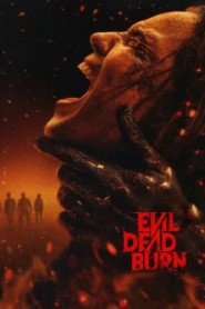 Evil Dead Burn (2026) Bangla Subtitle – ইভিল ডেড বার্ন