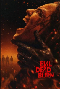 Evil Dead Burn (2026) Bangla Subtitle – ইভিল ডেড বার্ন