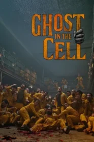 Ghost in the Cell (2026) Bangla Subtitle – ঘোস্ট ইন দ্য সেল