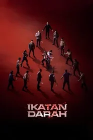 Ikatan Darah (2025) Bangla Subtitle – ইকাতান দারাহ