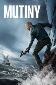 Mutiny (2026) Bangla Subtitle – মিউটিনি