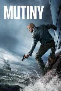 Mutiny (2026) Bangla Subtitle – মিউটিনি