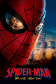 Spider-Man: Brand New Day (2026) Bangla Subtitle – স্পাইডার-ম্যান: ব্র্যান্ড নিউ ডে