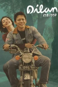 Dilan ITB 1997 (2026) Bangla Subtitle – দিলান আইটিবি ১৯৯৭