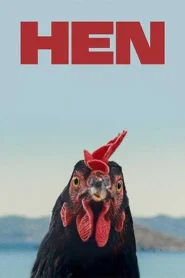 Hen (2025) Bangla Subtitle – হেন