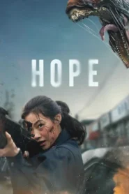 Hope (2026) Bangla Subtitle – হোপ
