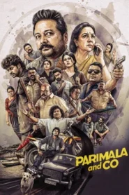 Parimala and Co (2026) Bangla Subtitle – পরিমালা অ্যান্ড কো
