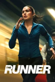 The Runner (2026) Bangla Subtitle – দ্য রানার