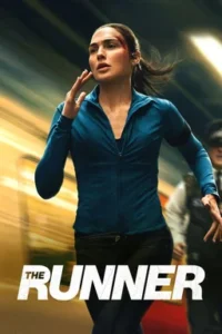 The Runner (2026) Bangla Subtitle – দ্য রানার