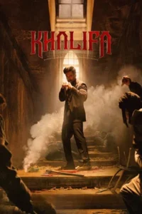Khalifa (2026) Bangla Subtitle – খলিফা