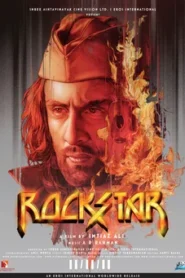 Rockstar (2011) Bangla Subtitle – রকস্টার