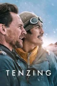 Tenzing (2026) Bangla Subtitle – তেনজিং