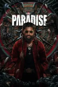 The Paradise (2026) Bangla Subtitle – দ্য প্যারাডাইস