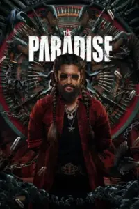 The Paradise (2026) Bangla Subtitle – দ্য প্যারাডাইস