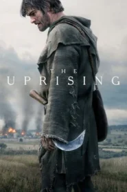 The Uprising (2026) Bangla Subtitle – দ্য উপ্রিসিং