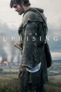 The Uprising (2026) Bangla Subtitle – দ্য উপ্রিসিং